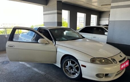 Toyota Soarer, 1996 год, 900 000 рублей, 1 фотография