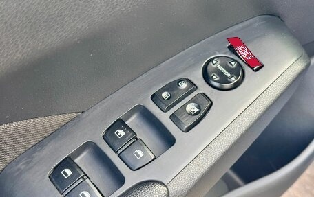 Hyundai Solaris II рестайлинг, 2019 год, 1 480 000 рублей, 16 фотография
