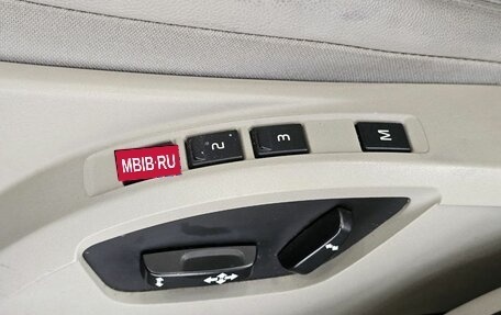 Volvo S40 II, 2007 год, 819 000 рублей, 13 фотография