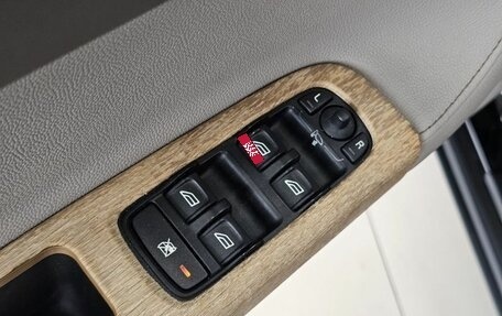 Volvo S40 II, 2007 год, 819 000 рублей, 14 фотография