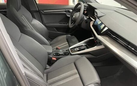 Audi A3, 2022 год, 2 120 000 рублей, 11 фотография