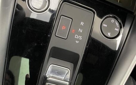 Audi A3, 2022 год, 2 120 000 рублей, 15 фотография
