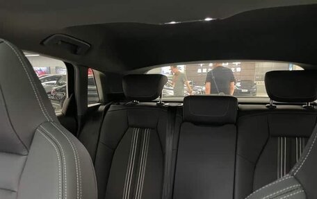 Audi A3, 2022 год, 2 120 000 рублей, 12 фотография
