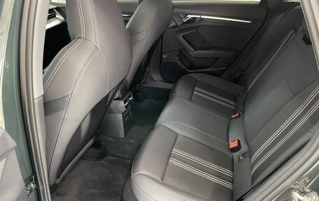 Audi A3, 2022 год, 2 120 000 рублей, 9 фотография