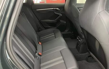 Audi A3, 2022 год, 2 120 000 рублей, 10 фотография