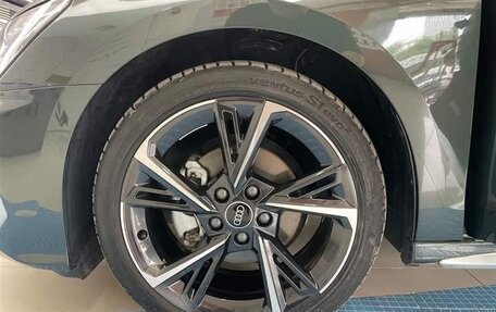 Audi A3, 2022 год, 2 120 000 рублей, 16 фотография