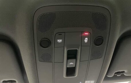 Audi A3, 2022 год, 2 120 000 рублей, 17 фотография