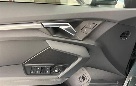 Audi A3, 2022 год, 2 120 000 рублей, 19 фотография