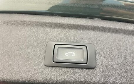 Audi A3, 2022 год, 2 120 000 рублей, 22 фотография