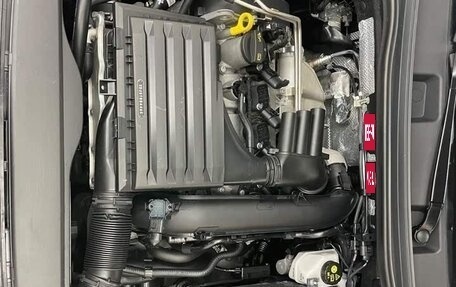 Audi A3, 2022 год, 2 120 000 рублей, 24 фотография