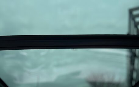Volkswagen Touareg III, 2019 год, 4 425 000 рублей, 9 фотография