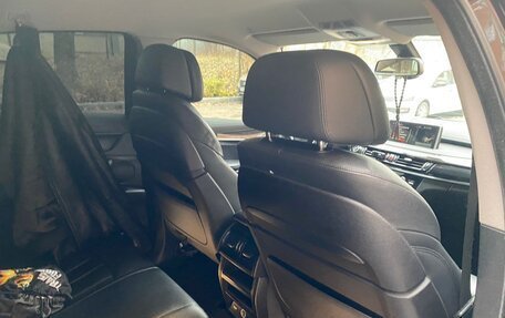 BMW X6, 2015 год, 3 200 000 рублей, 16 фотография