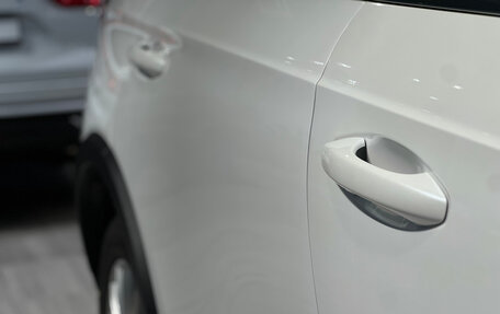 Haval Jolion, 2025 год, 2 949 000 рублей, 8 фотография