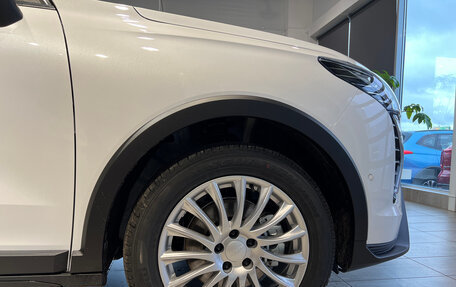 Haval Jolion, 2025 год, 2 949 000 рублей, 7 фотография