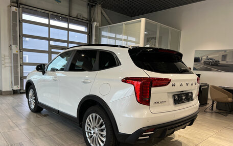 Haval Jolion, 2025 год, 2 949 000 рублей, 3 фотография