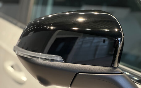 Haval Jolion, 2025 год, 2 949 000 рублей, 12 фотография