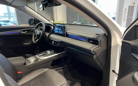 Haval Jolion, 2025 год, 2 949 000 рублей, 17 фотография