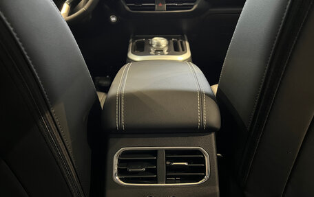 Haval Jolion, 2025 год, 2 949 000 рублей, 25 фотография