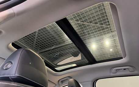 Haval Jolion, 2025 год, 2 949 000 рублей, 27 фотография
