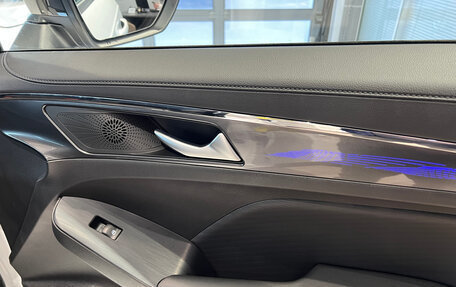 Haval Jolion, 2025 год, 2 949 000 рублей, 29 фотография