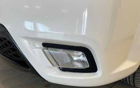 KIA Rio II, 2010 год, 550 000 рублей, 12 фотография