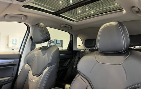 Haval Jolion, 2025 год, 2 949 000 рублей, 30 фотография