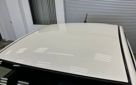 KIA Rio II, 2010 год, 550 000 рублей, 9 фотография