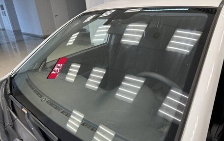 KIA Rio II, 2010 год, 550 000 рублей, 10 фотография