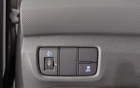 Hyundai Creta, 2021 год, 1 880 000 рублей, 21 фотография