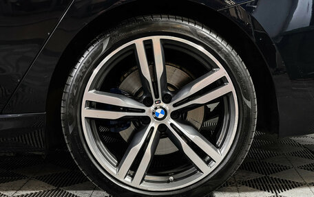 BMW 6 серия, 2020 год, 5 997 000 рублей, 8 фотография