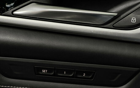 BMW 6 серия, 2020 год, 5 997 000 рублей, 18 фотография