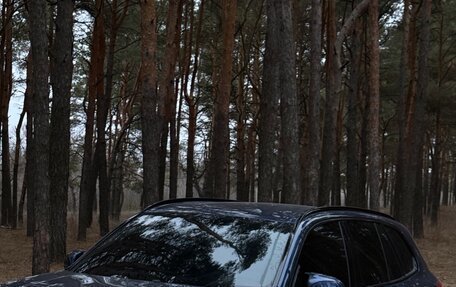 BMW X5, 2020 год, 6 250 000 рублей, 20 фотография