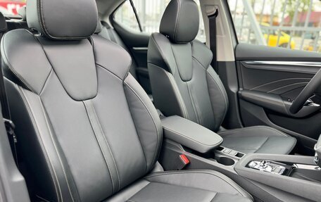 Skoda Octavia IV, 2024 год, 3 150 000 рублей, 25 фотография