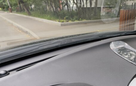 KIA cee'd I рестайлинг, 2011 год, 750 000 рублей, 2 фотография