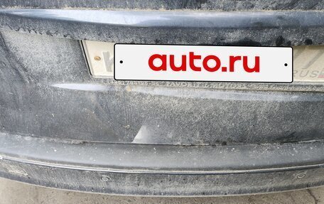 KIA cee'd I рестайлинг, 2011 год, 750 000 рублей, 8 фотография