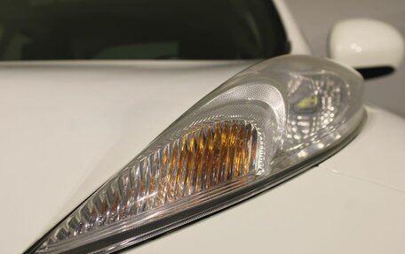 Nissan Juke II, 2014 год, 998 000 рублей, 16 фотография