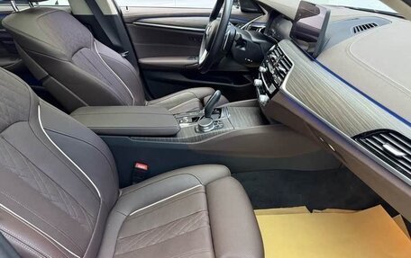 BMW X5, 2022 год, 4 646 000 рублей, 12 фотография