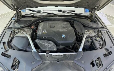 BMW X5, 2022 год, 4 646 000 рублей, 16 фотография