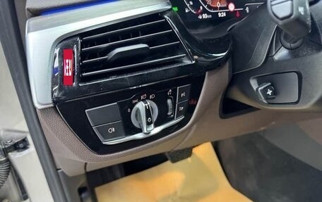 BMW X5, 2022 год, 4 646 000 рублей, 15 фотография