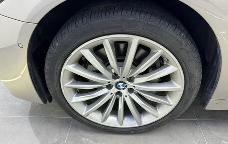 BMW X5, 2022 год, 4 646 000 рублей, 29 фотография