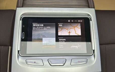 BMW X5, 2022 год, 4 646 000 рублей, 26 фотография