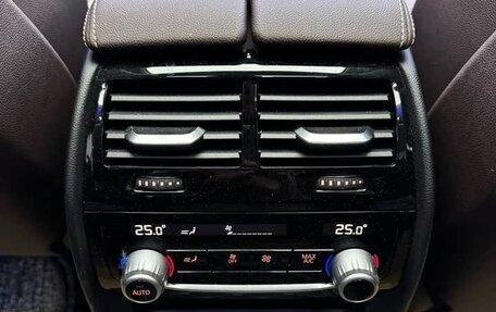BMW X5, 2022 год, 4 646 000 рублей, 31 фотография