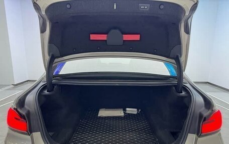 BMW X5, 2022 год, 4 646 000 рублей, 33 фотография