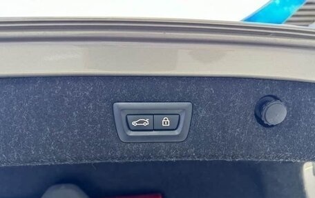 BMW X5, 2022 год, 4 646 000 рублей, 36 фотография