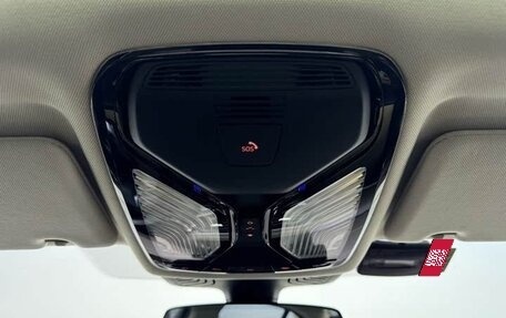 BMW X5, 2022 год, 4 646 000 рублей, 32 фотография