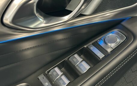 GAC GS8, 2024 год, 3 999 900 рублей, 15 фотография