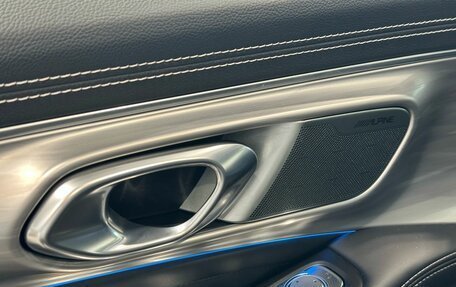 GAC GS8, 2024 год, 3 999 900 рублей, 14 фотография