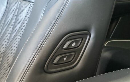 GAC GS8, 2024 год, 3 999 900 рублей, 20 фотография