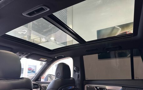 GAC GS8, 2024 год, 3 999 900 рублей, 25 фотография