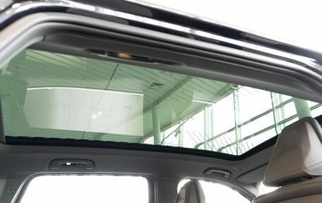 BMW X3, 2025 год, 6 700 000 рублей, 15 фотография